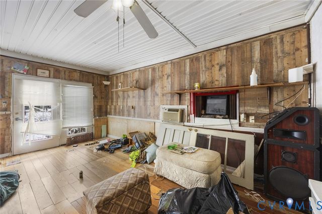 13220 The Glebe Ln, Charles City, VA 23030