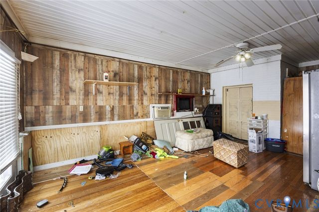 13220 The Glebe Ln, Charles City, VA 23030