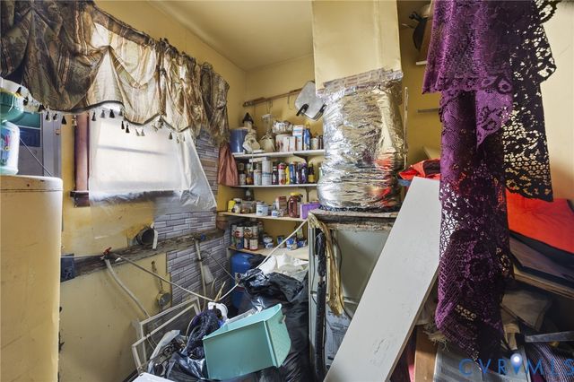 13220 The Glebe Ln, Charles City, VA 23030