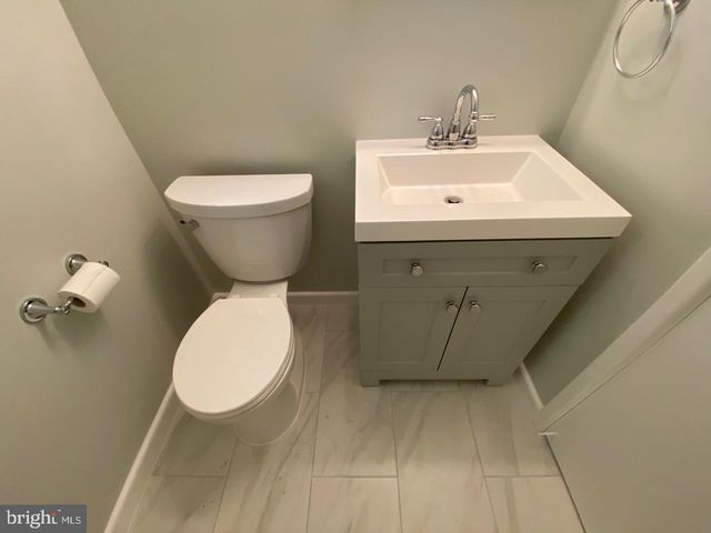 12704 BUSHEY DR, Silver Spring, MD 20906