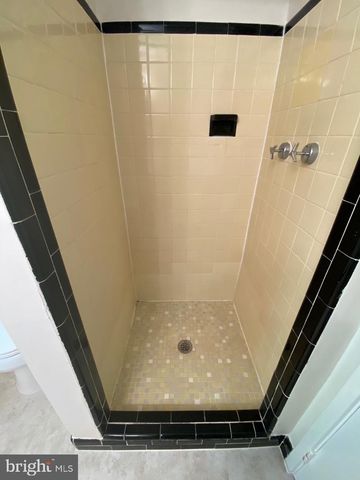 12704 BUSHEY DR, Silver Spring, MD 20906