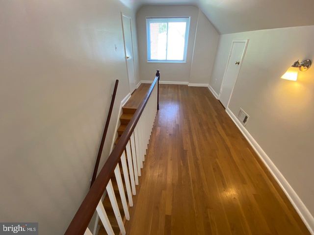 12704 BUSHEY DR, Silver Spring, MD 20906