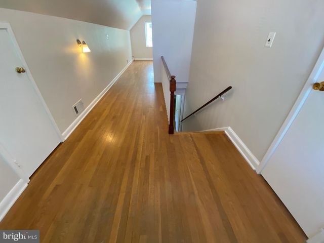 12704 BUSHEY DR, Silver Spring, MD 20906