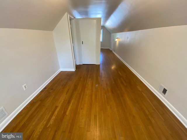 12704 BUSHEY DR, Silver Spring, MD 20906