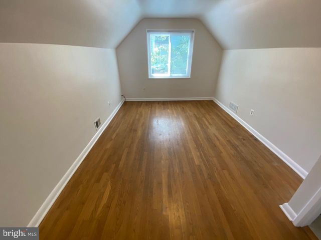 12704 BUSHEY DR, Silver Spring, MD 20906