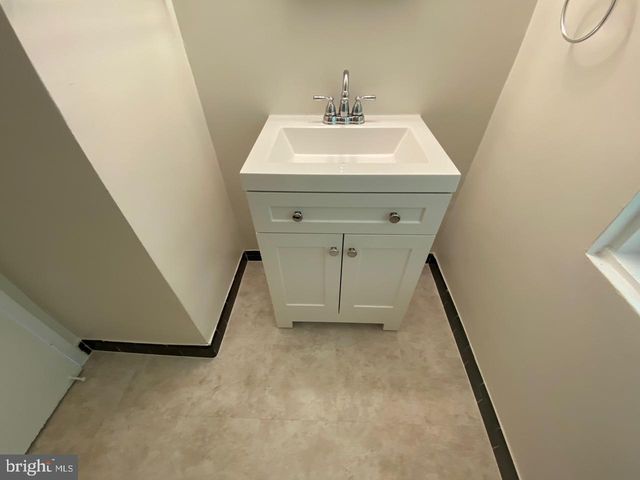 12704 BUSHEY DR, Silver Spring, MD 20906