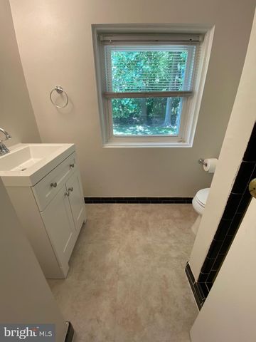 12704 BUSHEY DR, Silver Spring, MD 20906