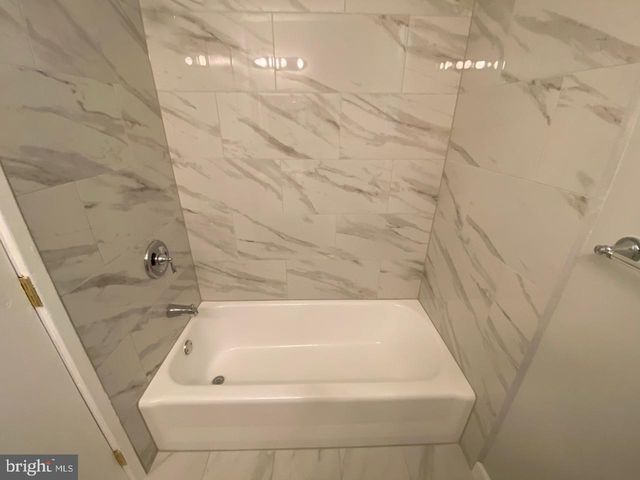 12704 BUSHEY DR, Silver Spring, MD 20906