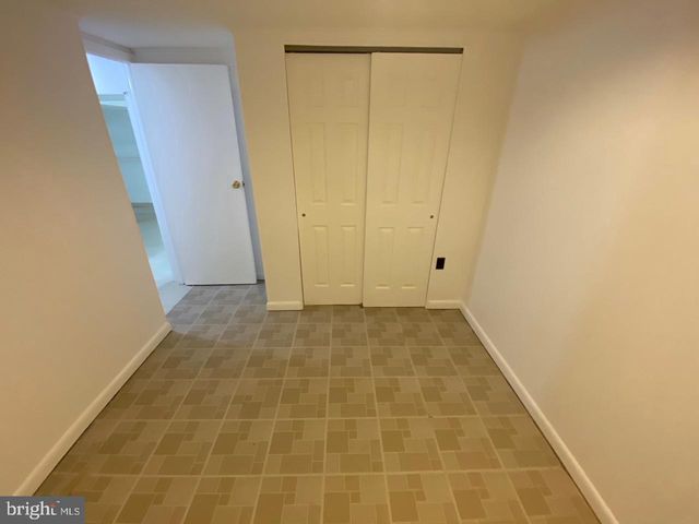 12704 BUSHEY DR, Silver Spring, MD 20906