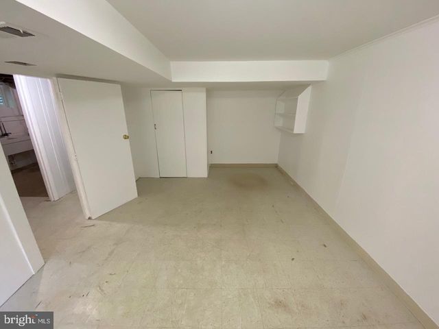 12704 BUSHEY DR, Silver Spring, MD 20906