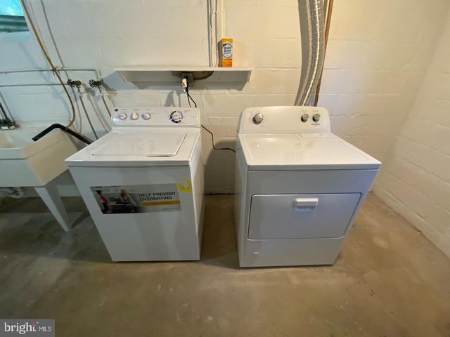 12704 BUSHEY DR, Silver Spring, MD 20906