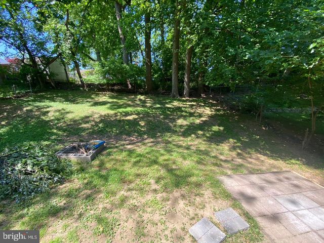 12704 BUSHEY DR, Silver Spring, MD 20906