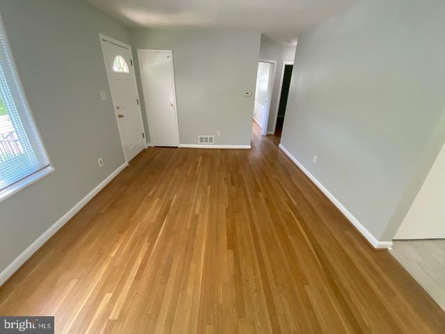 12704 BUSHEY DR, Silver Spring, MD 20906