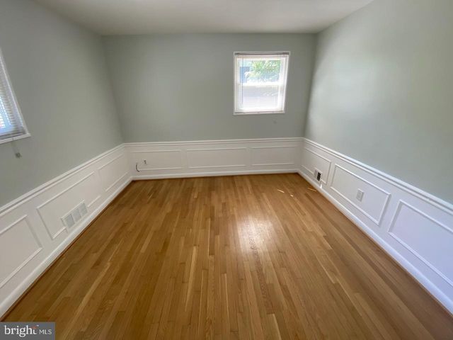 12704 BUSHEY DR, Silver Spring, MD 20906