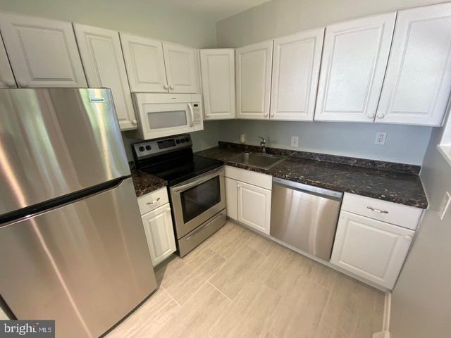 12704 BUSHEY DR, Silver Spring, MD 20906