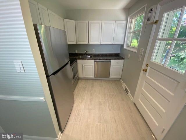 12704 BUSHEY DR, Silver Spring, MD 20906