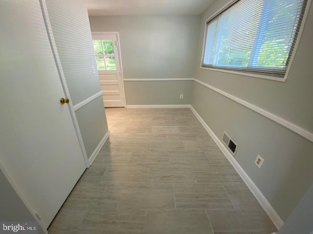 12704 BUSHEY DR, Silver Spring, MD 20906