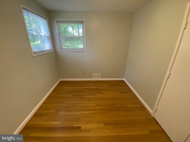 12704 BUSHEY DR, Silver Spring, MD 20906