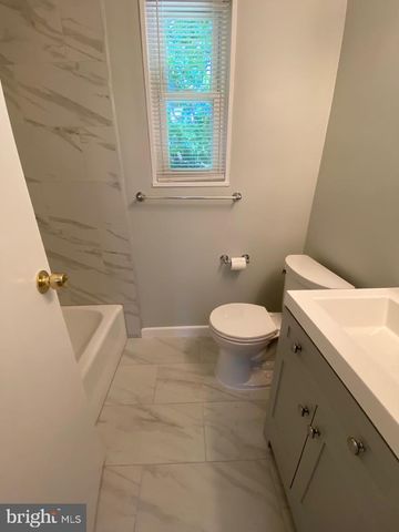 12704 BUSHEY DR, Silver Spring, MD 20906