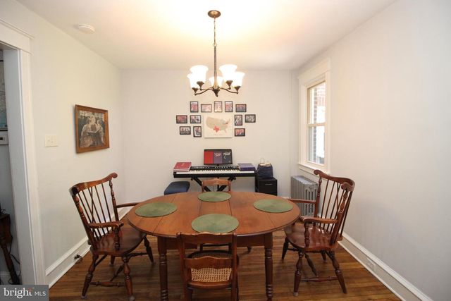 248 E SUMMIT ST, Souderton, PA 18964