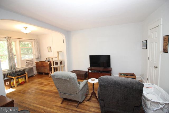 248 E SUMMIT ST, Souderton, PA 18964