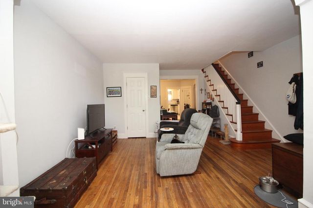 248 E SUMMIT ST, Souderton, PA 18964