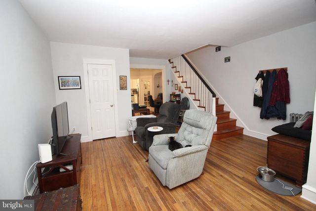 248 E SUMMIT ST, Souderton, PA 18964