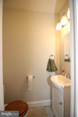 248 E SUMMIT ST, Souderton, PA 18964