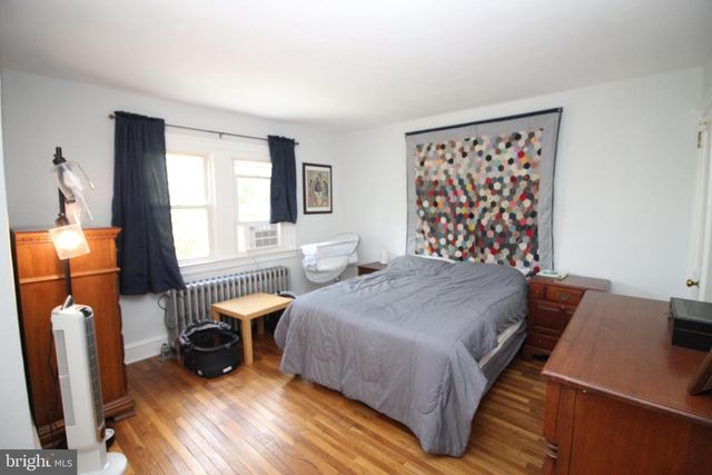 248 E SUMMIT ST, Souderton, PA 18964