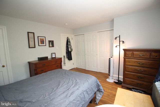 248 E SUMMIT ST, Souderton, PA 18964