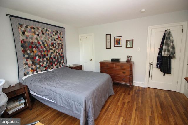 248 E SUMMIT ST, Souderton, PA 18964