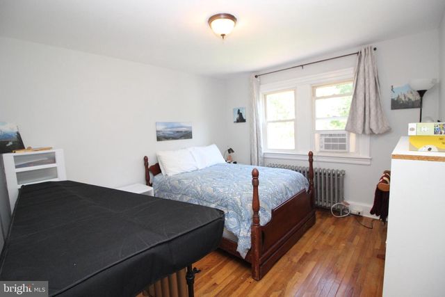 248 E SUMMIT ST, Souderton, PA 18964