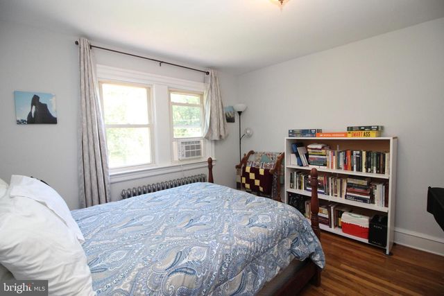 248 E SUMMIT ST, Souderton, PA 18964