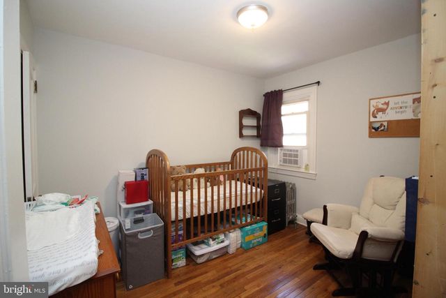 248 E SUMMIT ST, Souderton, PA 18964