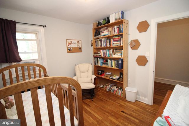 248 E SUMMIT ST, Souderton, PA 18964
