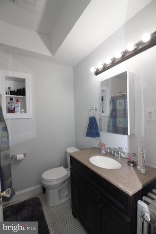 248 E SUMMIT ST, Souderton, PA 18964