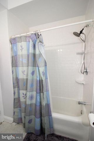 248 E SUMMIT ST, Souderton, PA 18964