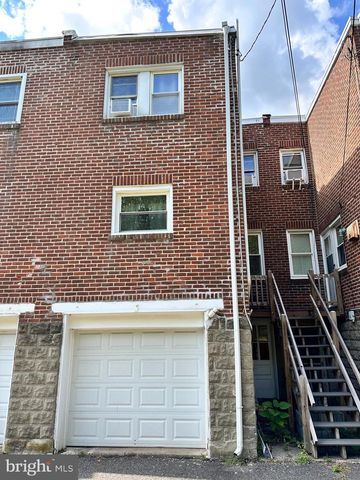 248 E SUMMIT ST, Souderton, PA 18964