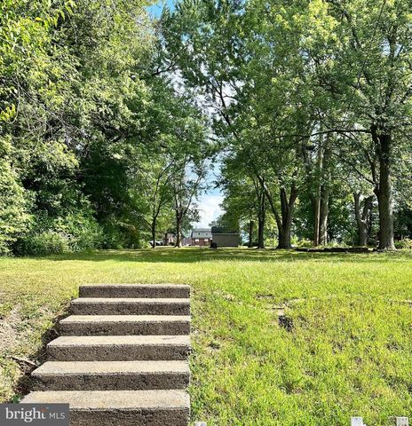 248 E SUMMIT ST, Souderton, PA 18964