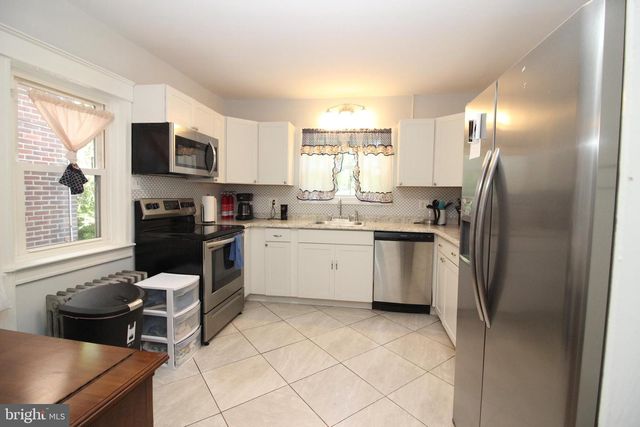 248 E SUMMIT ST, Souderton, PA 18964