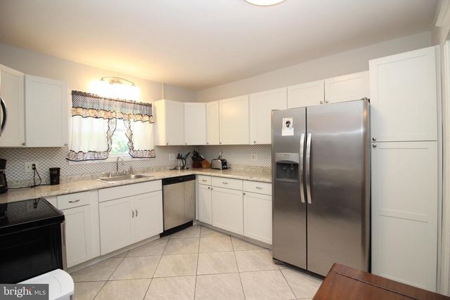 248 E SUMMIT ST, Souderton, PA 18964