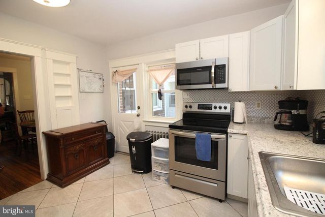 248 E SUMMIT ST, Souderton, PA 18964