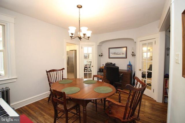 248 E SUMMIT ST, Souderton, PA 18964