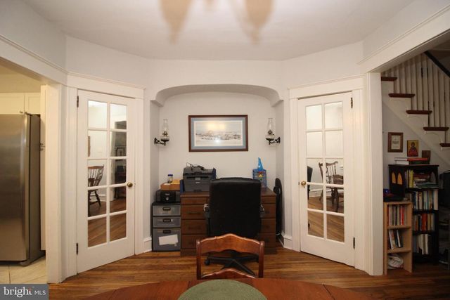 248 E SUMMIT ST, Souderton, PA 18964