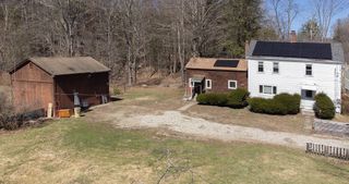 31 Goshen Road, Williamsburg, MA 01096