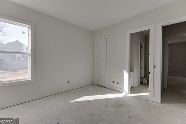 5410 Settingdown Road, Cumming, GA 30041