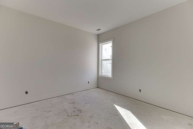 5410 Settingdown Road, Cumming, GA 30041