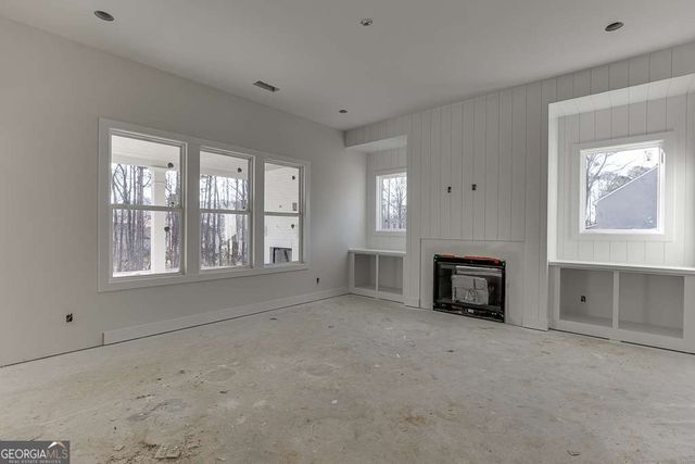 5410 Settingdown Road, Cumming, GA 30041