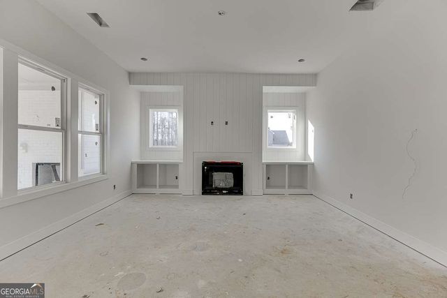 5410 Settingdown Road, Cumming, GA 30041