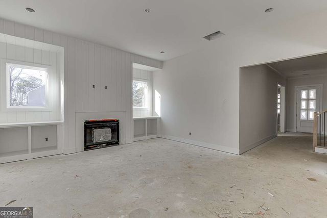 5410 Settingdown Road, Cumming, GA 30041